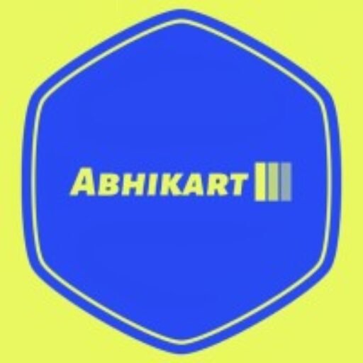 abhikart